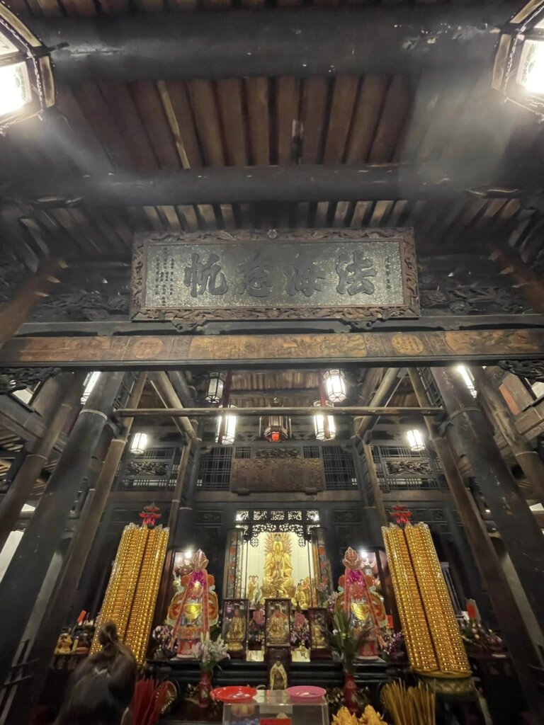 彰化包車旅遊,彰化包車,彰化包車一日遊,台中包車,台中旅遊包車,台中包車旅遊