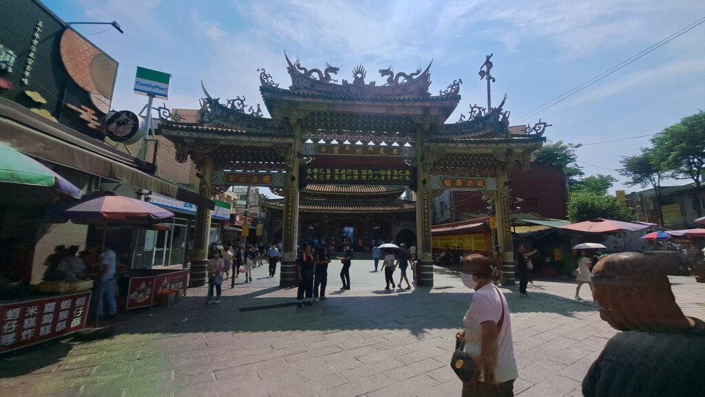 彰化包車旅遊,彰化包車,彰化包車一日遊,台中包車,台中旅遊包車,台中包車旅遊