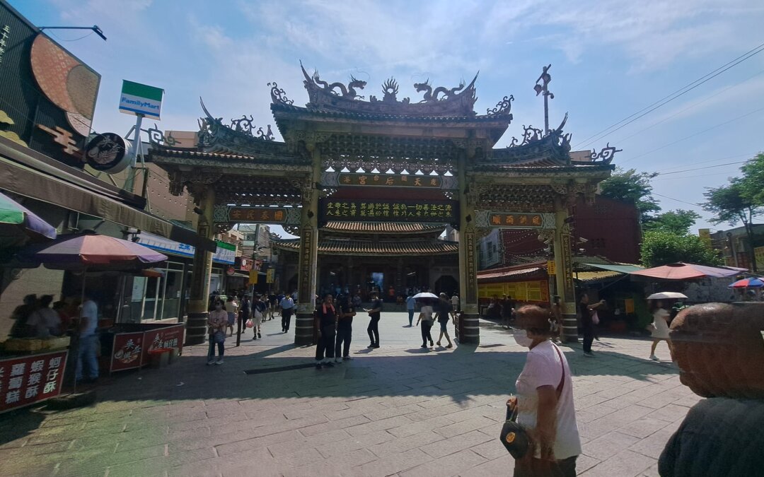 彰化包車旅遊,彰化包車,彰化包車一日遊,台中包車,台中旅遊包車,台中包車旅遊