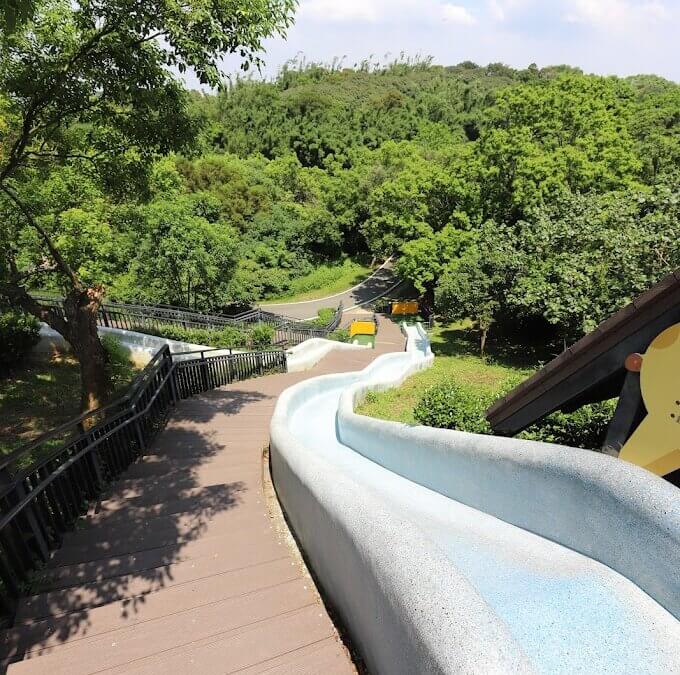 台北包車旅遊七人座新竹輕鬆遊玩