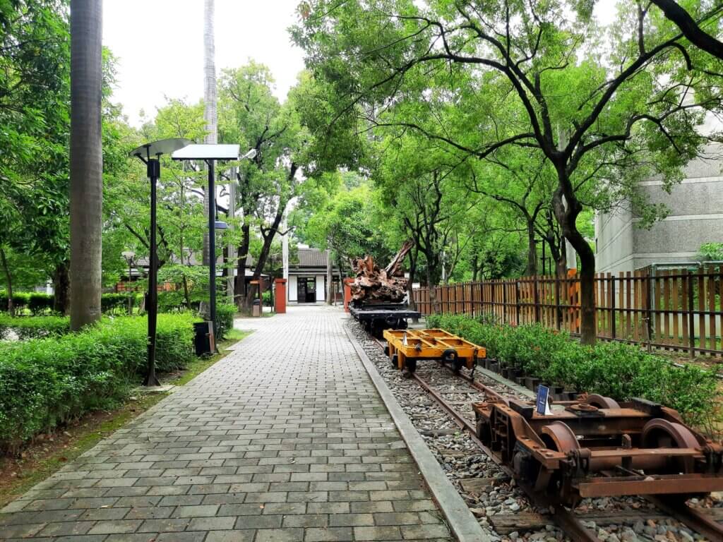 台南包車,台北包車,高雄包車,台中包車,台南旅遊包車,嘉義高鐵包車,嘉義包車,嘉義旅遊包車