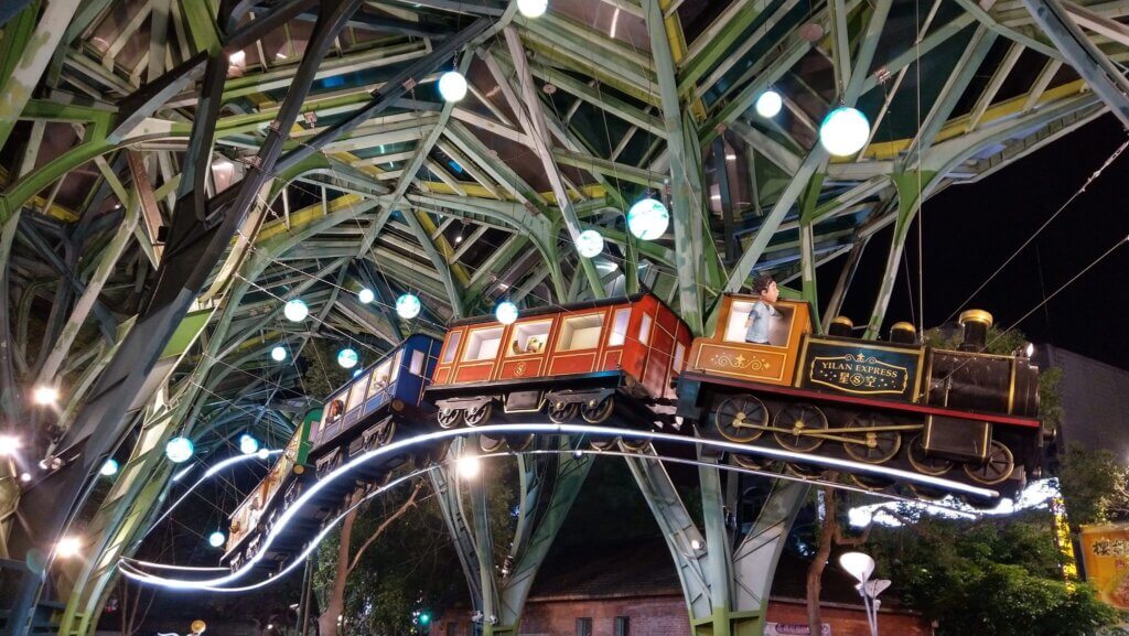 外澳海灘,台北包車,台北旅遊包車,宜蘭一日遊包車,宜蘭輕旅包車,宜蘭包車,宜蘭旅遊包車,宜蘭包車旅遊,清水地熱,空ㄟ農場