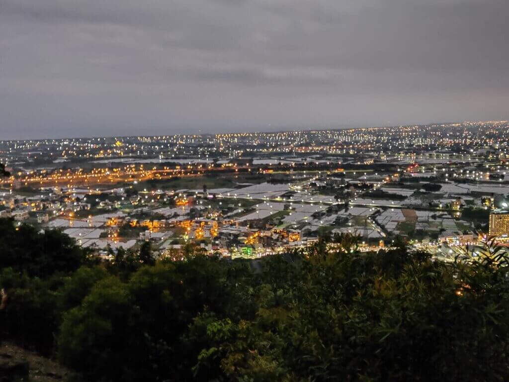 外澳海灘,台北包車,台北旅遊包車,宜蘭一日遊包車,宜蘭輕旅包車,宜蘭包車,宜蘭旅遊包車,宜蘭包車旅遊,清水地熱,空ㄟ農場