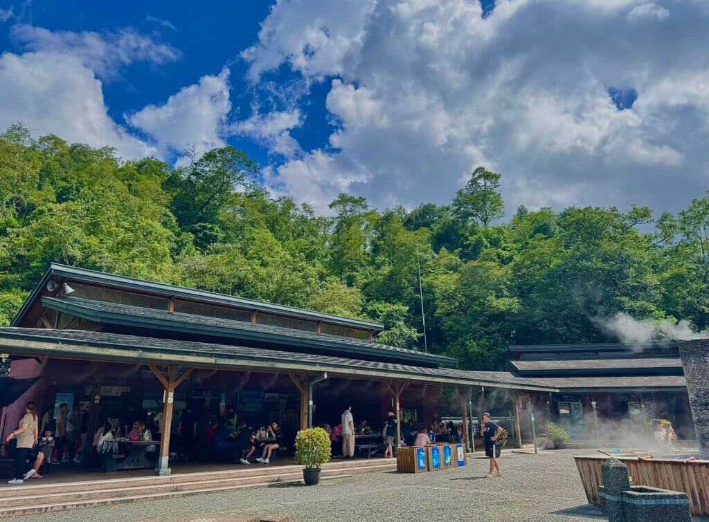 外澳海灘,台北包車,台北旅遊包車,宜蘭一日遊包車,宜蘭輕旅包車,宜蘭包車,宜蘭旅遊包車,宜蘭包車旅遊,清水地熱