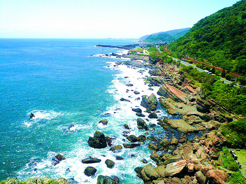 大溪漁港,台北包車,台北旅遊包車,宜蘭一日遊包車,宜蘭輕旅包車,宜蘭包車,宜蘭旅遊包車,宜蘭包車旅遊,龜山島,台北包車一日遊