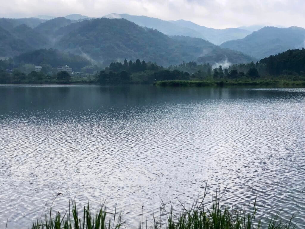 大溪漁港,台北包車,台北旅遊包車,宜蘭一日遊包車,宜蘭輕旅包車,宜蘭包車,宜蘭旅遊包車,宜蘭包車旅遊,龜山島,台北包車一日遊