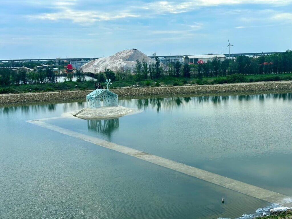 台南包車,台北包車,高雄包車,台中包車,台南旅遊包車,水晶教堂