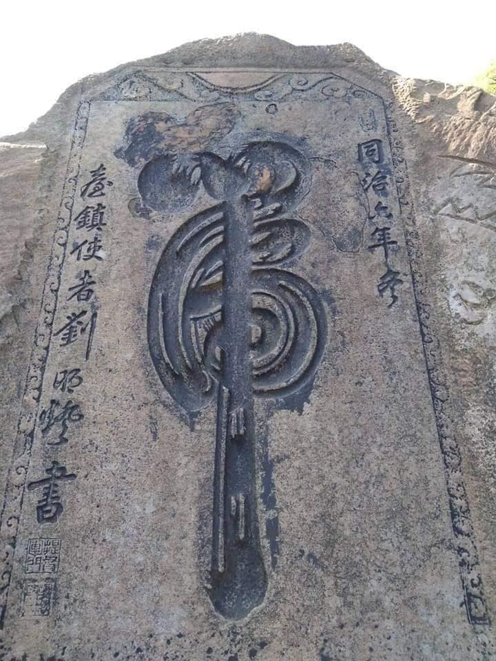 蘭陽博物館,台北包車,台北旅遊包車,宜蘭一日遊包車,宜蘭輕旅包車,宜蘭包車,宜蘭旅遊包車,宜蘭包車旅遊,龜山島,台北包車一日遊