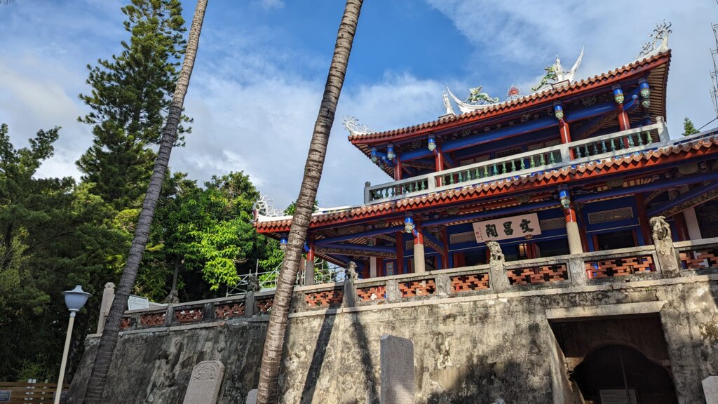 台南包車,台北包車,高雄包車,台中包,台南旅遊包車,台南赤崁樓