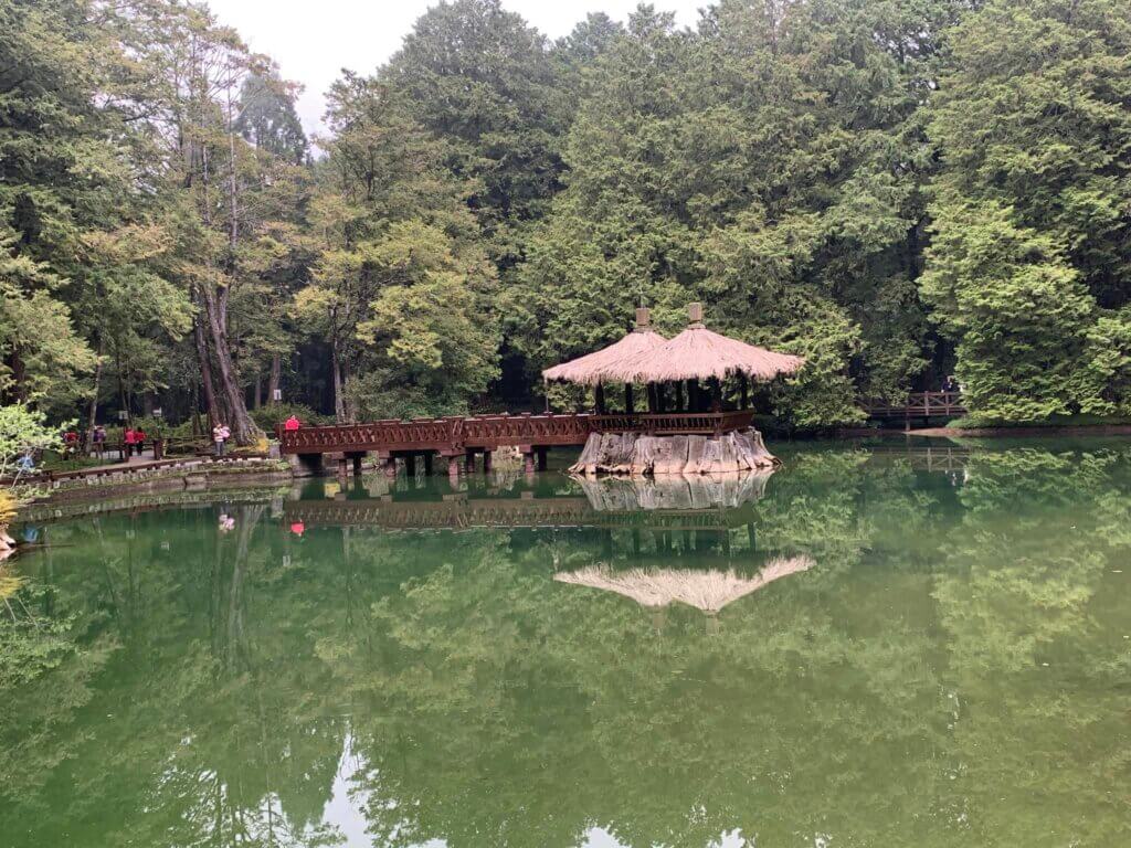 台南包車,台北包車,高雄包車,台中包車,台南旅遊包車,嘉義高鐵包車,嘉義包車,嘉義旅遊包車,高鐵包車,阿里山國家森林公園