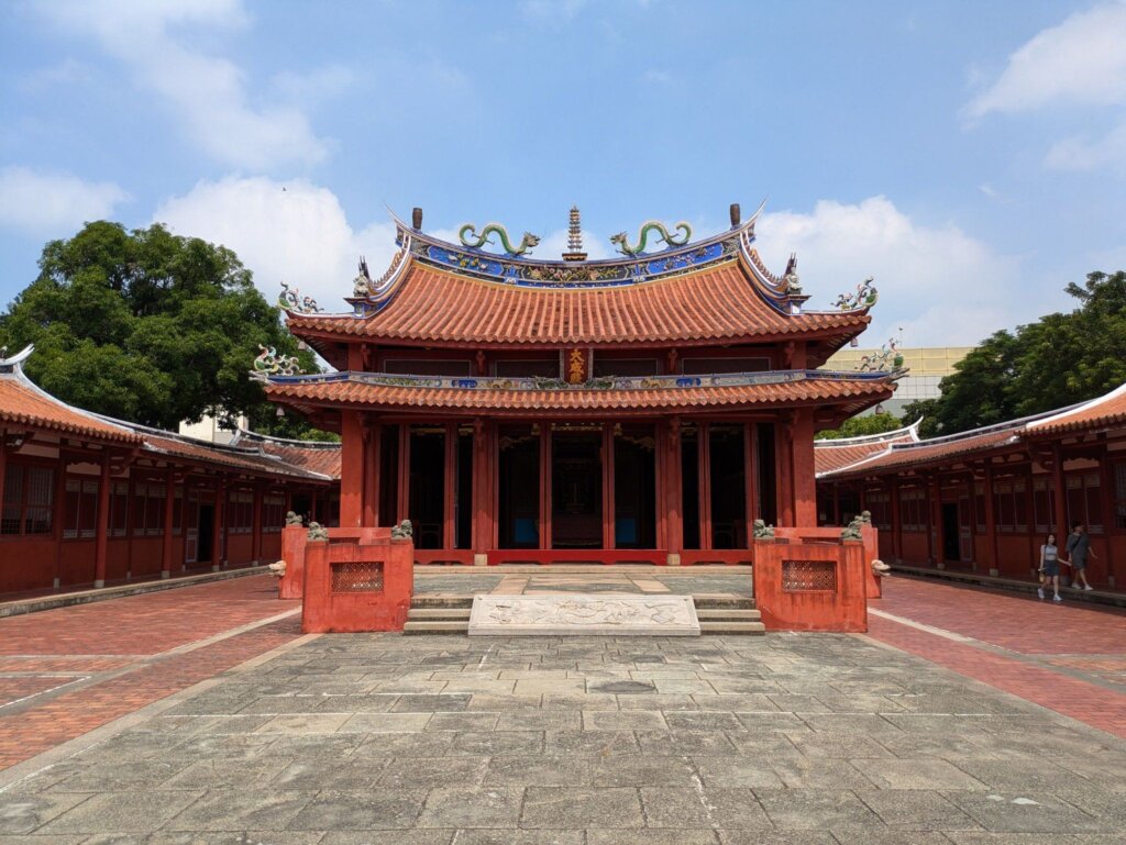 台南包車,台北包車,高雄包車,台中包,台南旅遊包車