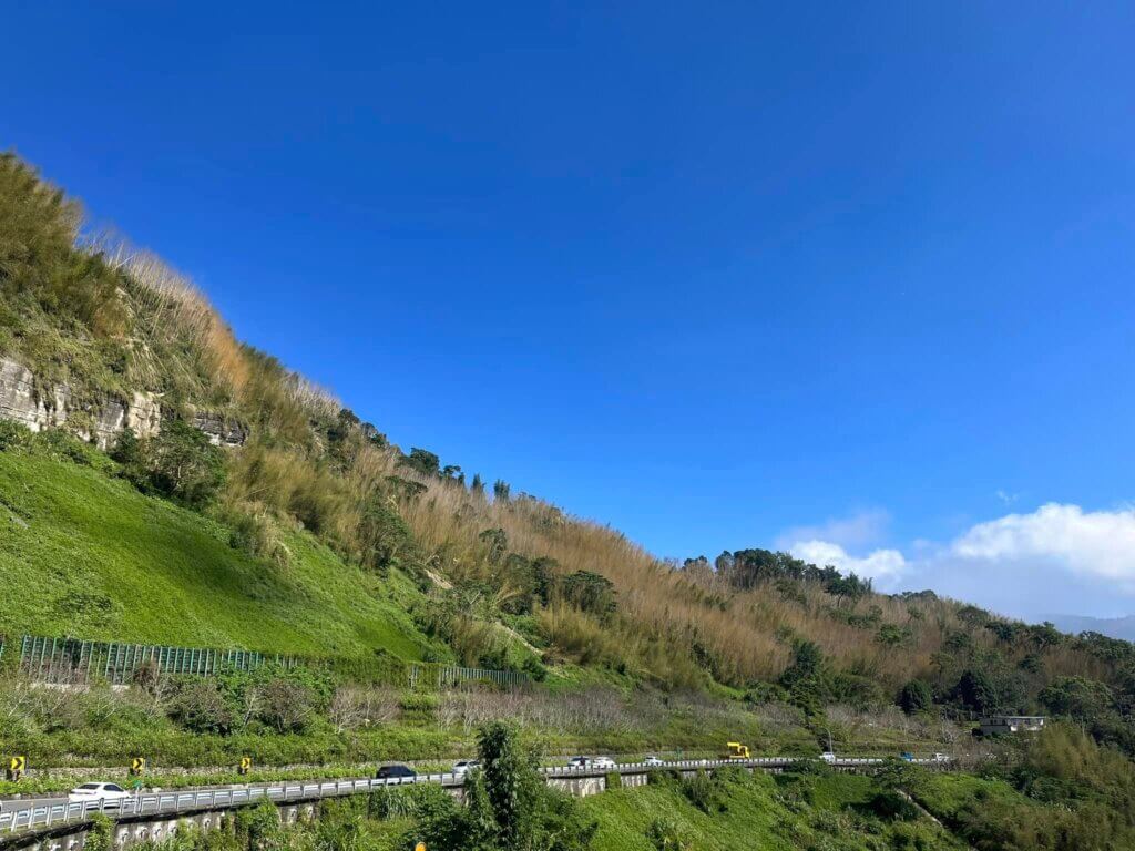 台南包車,台北包車,高雄包車,台中包車,台南旅遊包車,嘉義高鐵包車,嘉義包車,嘉義旅遊包車,高鐵包車,阿里山國家森林公園