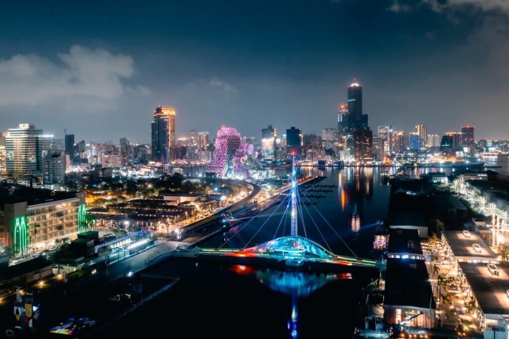 包車一日遊,高鐵包車,高雄包車,台南包車,台北包車,高雄包車,台中包車,台南旅遊包車,嘉義高鐵包車,嘉義包車,嘉義旅遊包車,壽山動物園,高雄旅遊包車,旗津