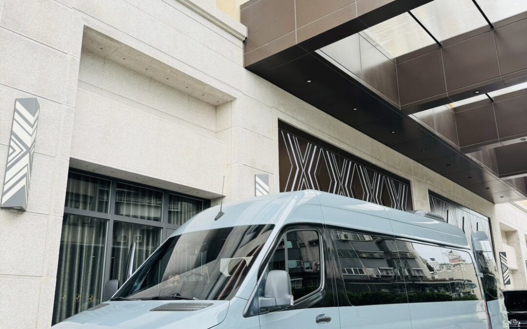 賓士保母車,保母車包車,大T賓士保母車,大T保母車,三天兩夜包車,台北包車,台中包車,高雄包車,