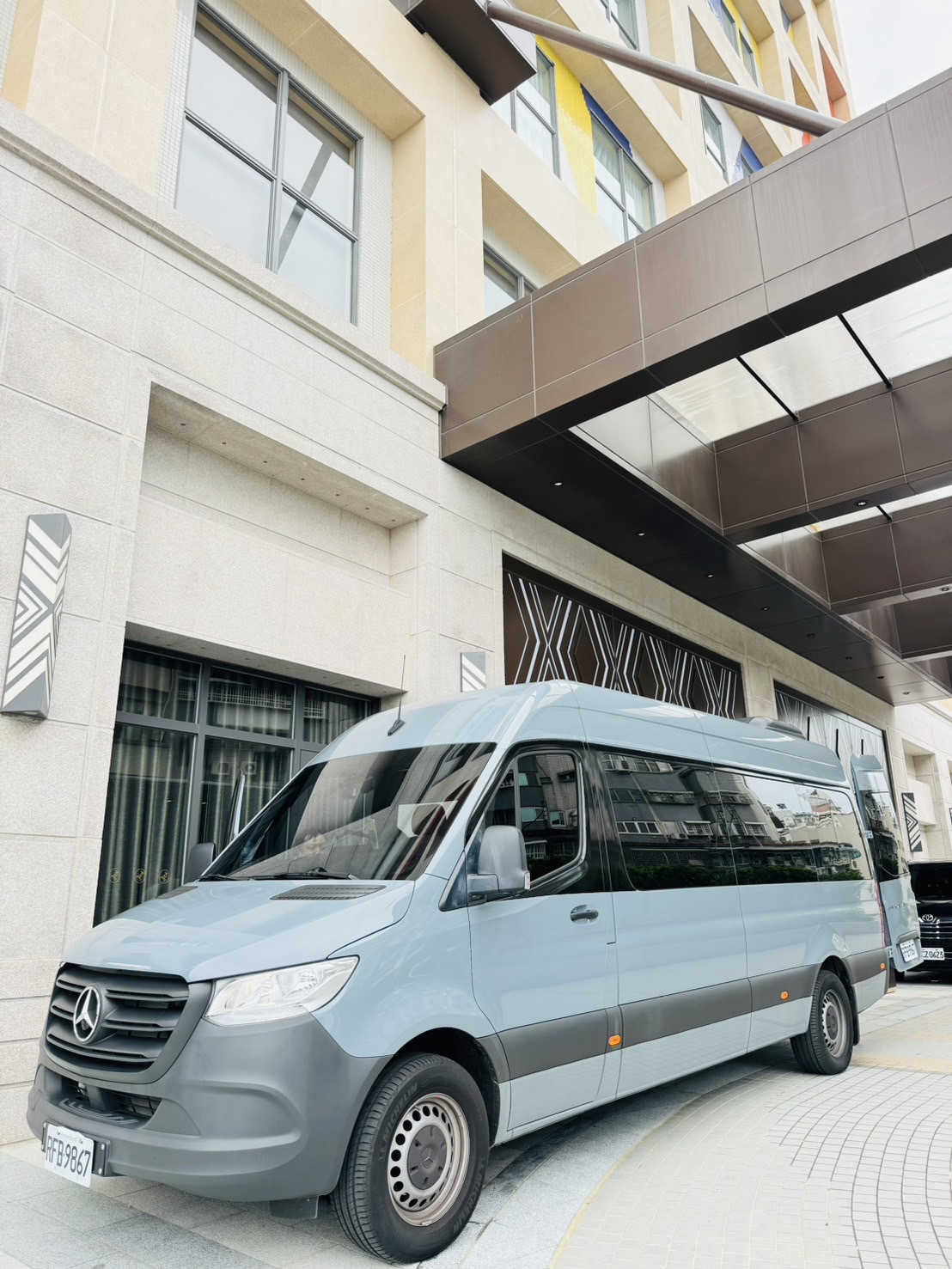 賓士保母車,保母車包車,大T賓士保母車,大T保母車,三天兩夜包車,台北包車,台中包車,高雄包車,