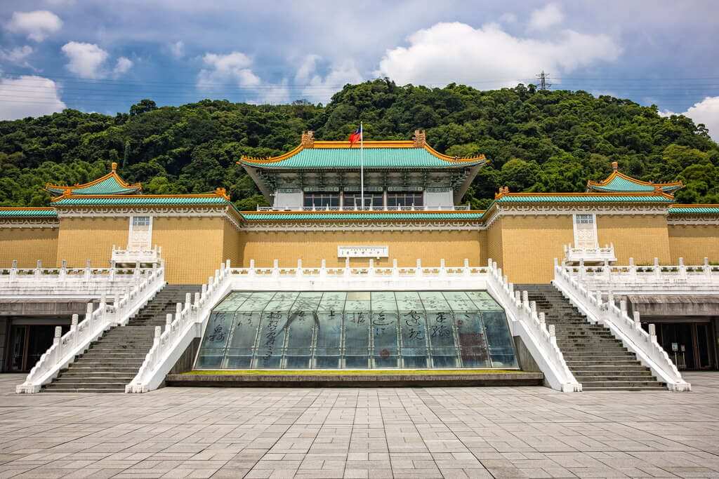 台北包車,包車旅遊,台北旅遊包車,包車,旅遊包車,台北自由行包車,台北客製化包車,台北一日遊包車,台北包車自由行,九份包車,野柳包車,陽明山包車,淡水包車