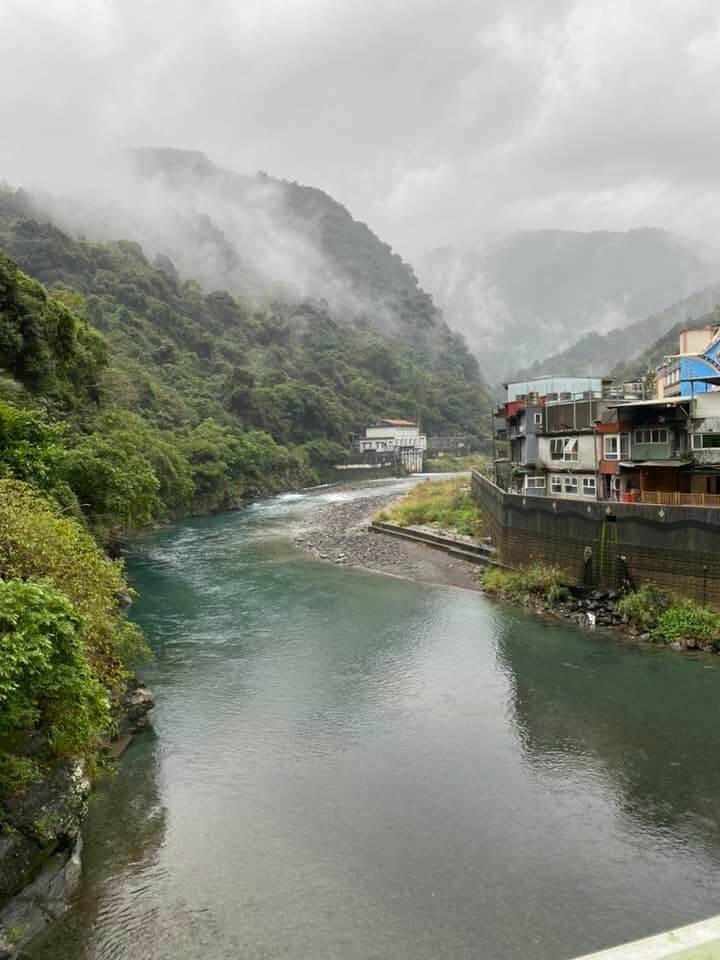 台北包車,陽明山包車,泡湯,包車,溫泉,台北旅遊包車,台北旅遊,台北包車旅遊,九份包車,烏來老街