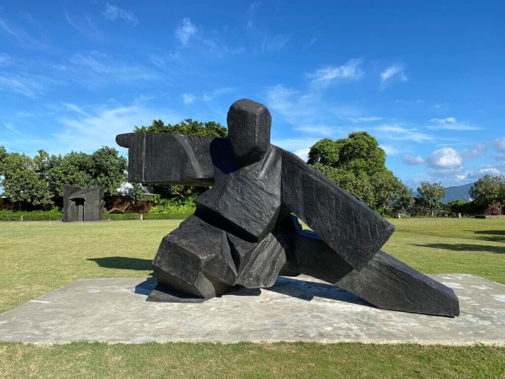 ,台北包車,包車旅遊,台北旅遊包車,包車,旅遊包車,台北自由行包車,台北客製化包車,台北一日遊包車,台北包車自由行,九份包車,野柳包車,陽明山包車,淡水包車,賞楓旅遊