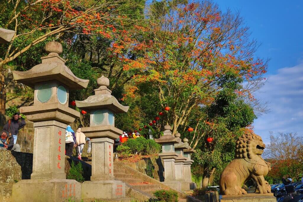 ,台北包車,包車旅遊,台北旅遊包車,包車,旅遊包車,台北自由行包車,台北客製化包車,台北一日遊包車,台北包車自由行,九份包車,野柳包車,陽明山包車,淡水包車,賞楓