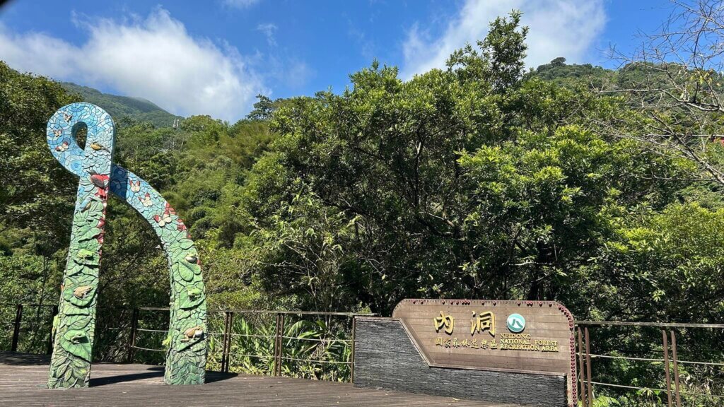 ,台北包車,包車旅遊,台北旅遊包車,包車,旅遊包車,台北自由行包車,台北客製化包車,台北一日遊包車,台北包車自由行,九份包車,野柳包車,陽明山包車,淡水包車,賞楓旅遊