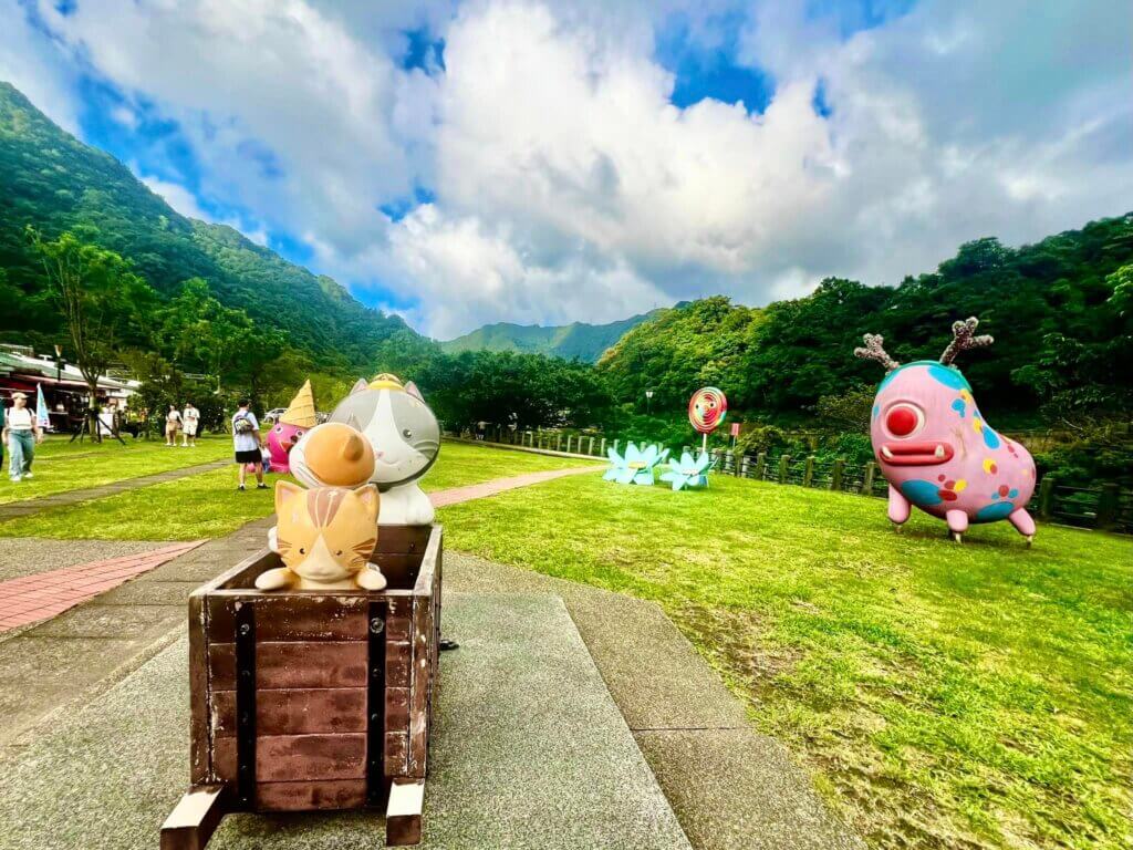 ,台北包車,包車旅遊,台北旅遊包車,包車,旅遊包車,台北自由行包車,台北客製化包車,台北一日遊包車,台北包車自由行,九份包車,野柳包車,陽明山包車,淡水包車,賞楓旅遊