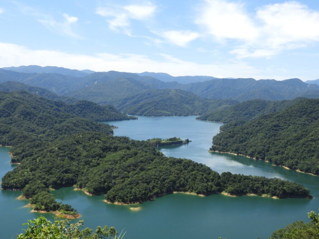 ,台北包車,包車旅遊,台北旅遊包車,包車,旅遊包車,台北自由行包車,台北客製化包車,台北一日遊包車,台北包車自由行,九份包車,野柳包車,陽明山包車,淡水包車,賞楓旅遊
