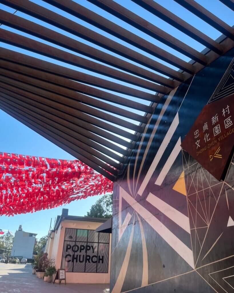 台北包車,陽明山包車,泡湯,包車,溫泉,台北旅遊包車,台北旅遊,台北包車旅遊,九份包車,烏來老街