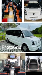 福斯大T包車旅遊,福斯包車,福斯10人座包車,保母車包車,企業包車,商務包車,大T五包車,大T包車旅遊,福斯包車旅遊