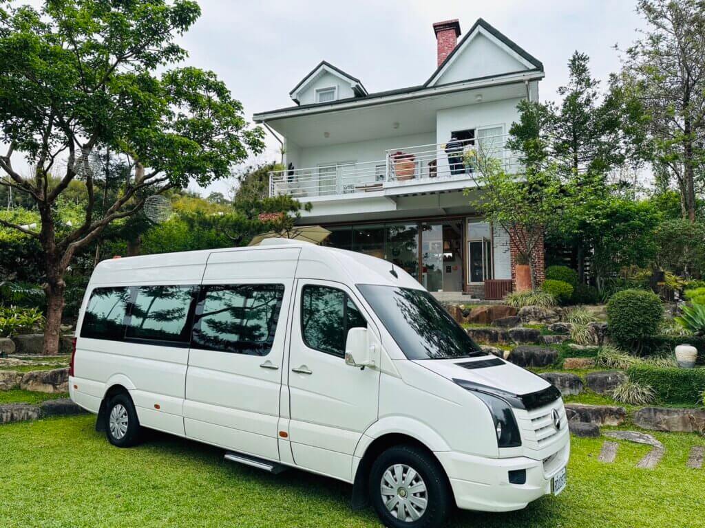 S__9379873 - 複製