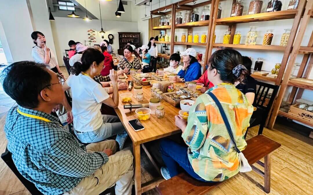 台北包車,陽明山包車,泡湯,包車,溫泉,台北旅遊包車,台北旅遊,台北包車旅遊,九份包車,烏來老街