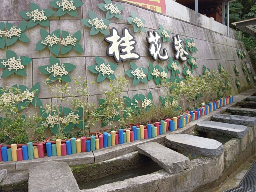 苗栗包車,台北包車,苗栗旅遊包車,旅遊包車,包車旅遊,苗栗包車旅遊,包車一日遊