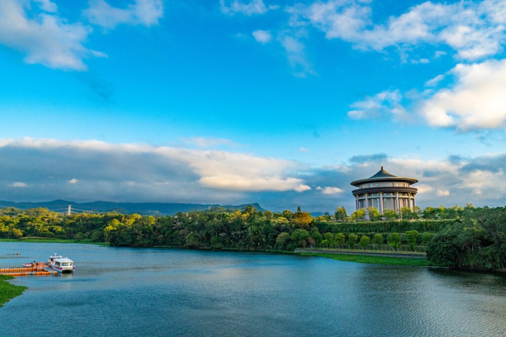 苗栗包車,台北包車,苗栗旅遊包車,旅遊包車,包車旅遊,苗栗包車旅遊,包車一日遊