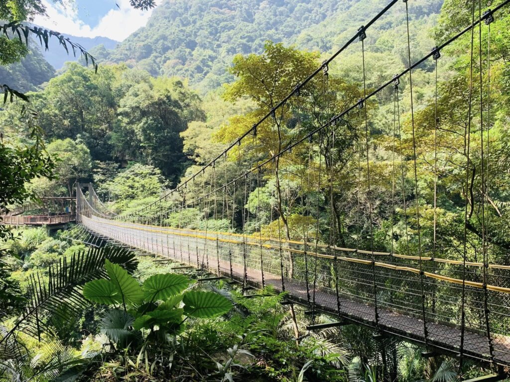 苗栗包車,台北包車,苗栗旅遊包車,旅遊包車,包車旅遊,苗栗包車旅遊,包車一日遊