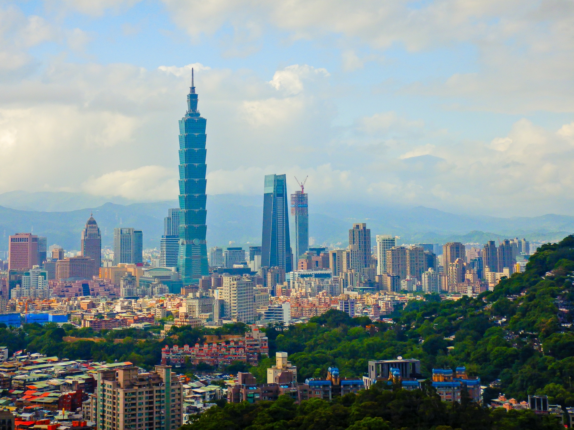 台北包車,陽明山包車,泡湯,包車,溫泉,台北旅遊包車,台北旅遊,台北包車旅遊,九份包車,烏來老街 台北包車,陽明山包車,泡湯,包車,溫泉,台北旅遊包車,台北旅遊,台北包車旅遊,九份包車,烏來老街