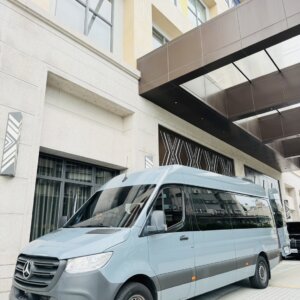 2024保母車,大T保母車,九人座包車,尊爵賓士保母車,保母車,大T,
